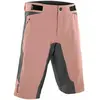 Image de Ion Short Traze Amp Aft XL