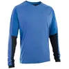 Image de Ion Maillot à Manches Longues Traze Amp Aft L