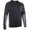 Image de Ion Maillot à Manches Longues Traze Amp Aft S