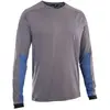 Image de Ion Maillot à Manches Longues Traze Amp Aft S