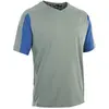 Image de Ion Maillot à Manches Courtes Traze Amp Aft 2XL
