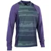 Image de Ion Maillot à Manches Longues Scrub XL