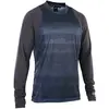Image de Ion Maillot à Manches Longues Scrub S