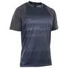 Image de Ion Maillot à Manches Courtes Scrub S