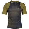 Image de Ion Maillot à Manches Courtes Scrub S