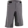 Image de Ion Short Traze Amp Aft M