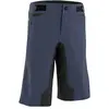 Image de Ion Short Traze Amp Aft S