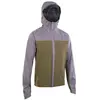 Image de Ion Veste Shelter 3l Hybrid S