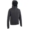 Image de Ion Veste Shelter 3l Hybrid 2XS