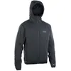 Image de Ion Veste Shelter Hybrid XS