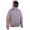 Image de Ion Veste Shelter Hybrid XS