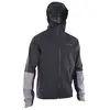 Image de Ion Veste Shelter 3l S