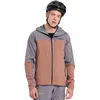 Image de Ion Veste Shelter 3l S