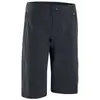 Image de Ion Short Scrub S