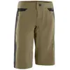 Image de Ion Short Scrub XL