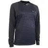 Image de Ion Maillot à Manches Longues Scrub L