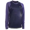 Image de Ion Maillot à Manches Longues Scrub M