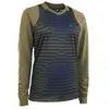 Image de Ion Maillot à Manches Longues Scrub XS