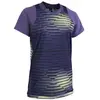 Image de Ion Maillot à Manches Courtes Scrub S