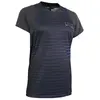 Image de Ion Maillot à Manches Courtes Scrub XL