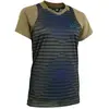 Image de Ion Maillot à Manches Courtes Scrub XS