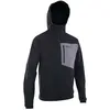 Image de Ion Veste Shelter 2l S