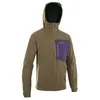 Image de Ion Veste Shelter 2l S