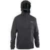 Image de Ion Veste Shelter Anorak 2.5l XS