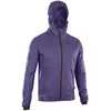 Image de Ion Veste Shelter Lite XS