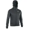 Image de Ion Veste Shelter Lite 2XS