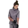 Image de Ion Veste Shelter 3l S