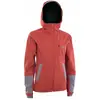 Image de Ion Veste Shelter 2l L
