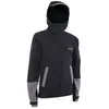 Image de Ion Veste Shelter 2l XL