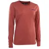 Image de Ion T-shirt à Manches Longues S_logo Dr XS