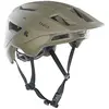 Image de Ion Casque Vtt Traze Amp Mips L