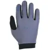 Image de Ion Gants Logo S