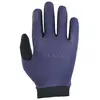 Image de Ion Gants Logo S