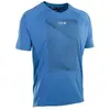 Image de Ion Maillot à Manches Courtes Traze S