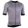 Image de Ion Maillot à Manches Courtes Vntr Amp S