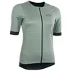 Image de Ion Maillot à Manches Courtes Vntr Amp M