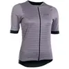 Image de Ion Maillot à Manches Courtes Vntr Amp M