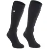 Image de Ion Chaussettes Longues Shin Pads Bd EU 35-38