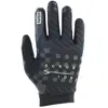 Image de Ion Gants Scrub XS