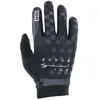 Image de Ion Gants Scrub 2XS