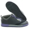 Image de Ion Chaussures Vtt Scrub Amp EU 46