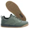 Image de Ion Chaussures Vtt Scrub EU 43