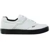 Image de Ion Chaussures Vtt Seek EU 38
