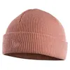 Image de Ion Bonnet Logo Fisherman One Size