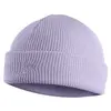 Image de Ion Bonnet Logo Fisherman One Size