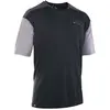 Image de Ion Maillot à Manches Courtes Scrub Amp Bat S